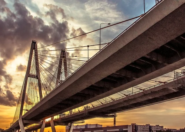 Туризм в Испании