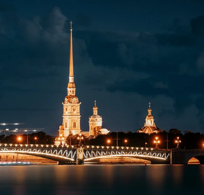 Туризм в Испании