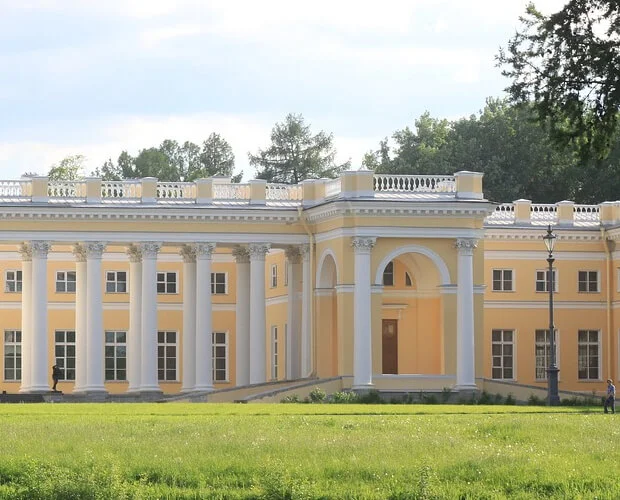 Туризм в Испании