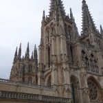 достопримечательности Испании