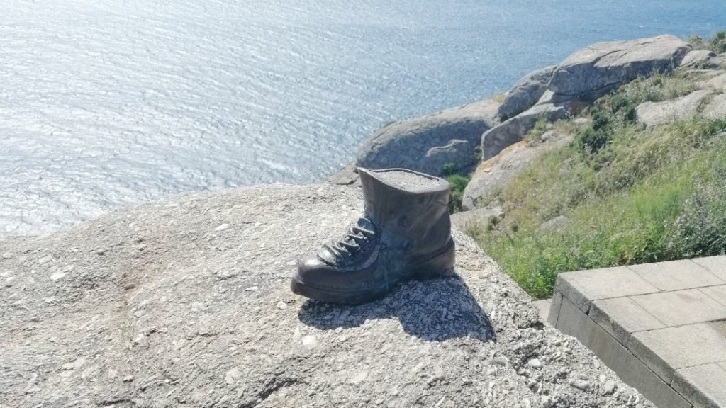 достопримечательности Испании