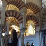 2-е арки и колонны в архитектуре