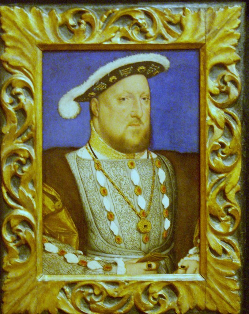 музей тиссена-борнемисы мадрид