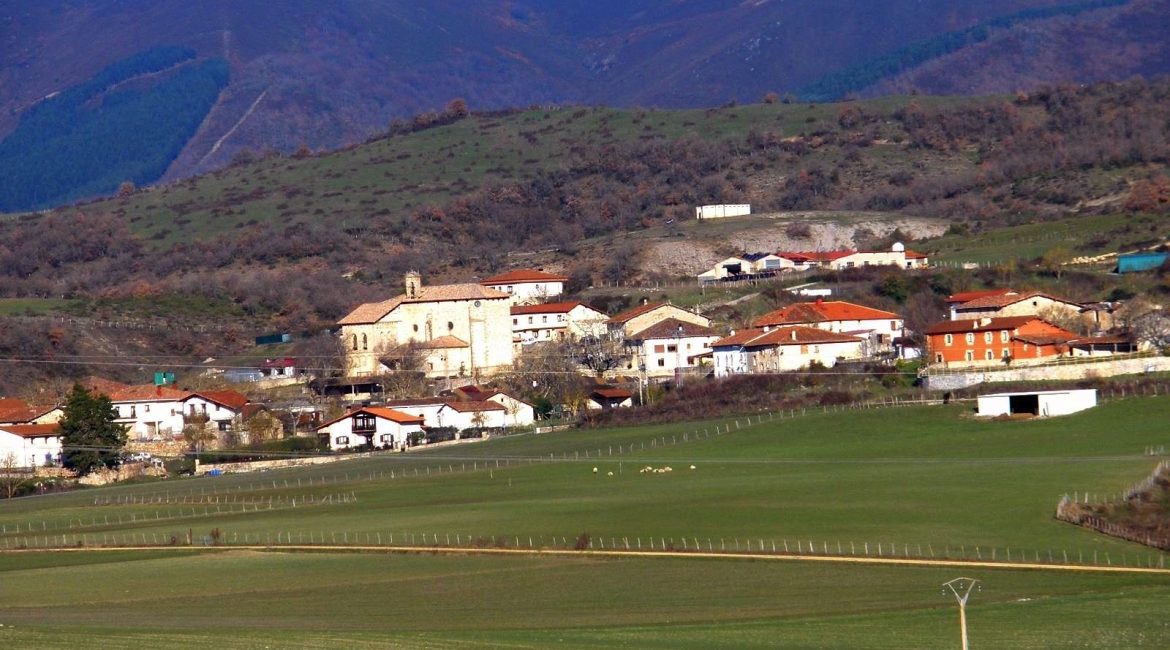 Алава