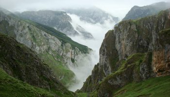 Страницы испанской истории – Реконкиста