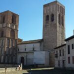 Провинция Авила