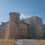 Провинция Авила