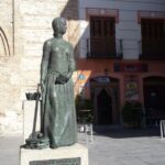 Провинция Авила