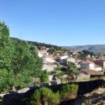 Провинция Авила