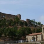 Провинция Авила