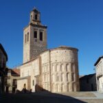 Провинция Авила