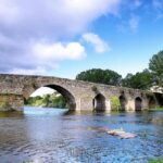 Провинция Авила