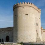 Провинция Авила