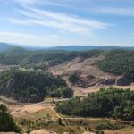 Провинция Барселона Кардона