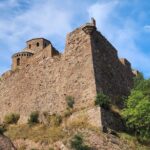 Провинция Барселона Кардона