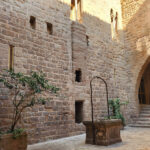 Провинция Барселона Кардона