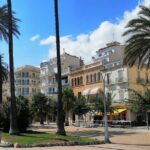 Провинция Барселона Сиджес