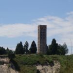 Провинция Сеговия