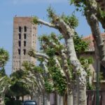 Провинция Сеговия