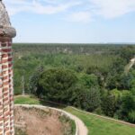 Провинция Сеговия