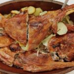 Провинция Толедо