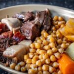 Провинция Толедо