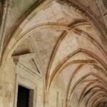 Экскурсия в Таррагоне