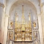 Экскурсия в Таррагоне