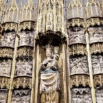 Экскурсия в Таррагоне