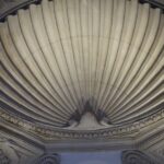 Экскурсия в Толедо