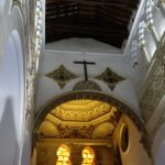 Экскурсия в Толедо