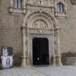 Провинция Толедо