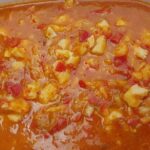 Гастрономия Куэнки