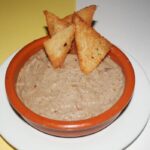 Гастрономия Куэнки