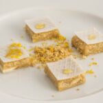 Гастрономия Куэнки