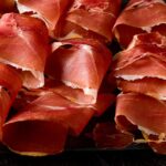 Гастрономия Саламанки