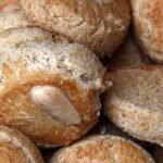 Гастрономия Саламанки