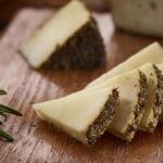 Гастрономия Саламанки