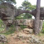 Провинция Куэнка