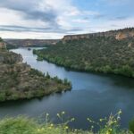 Провинция Сеговия