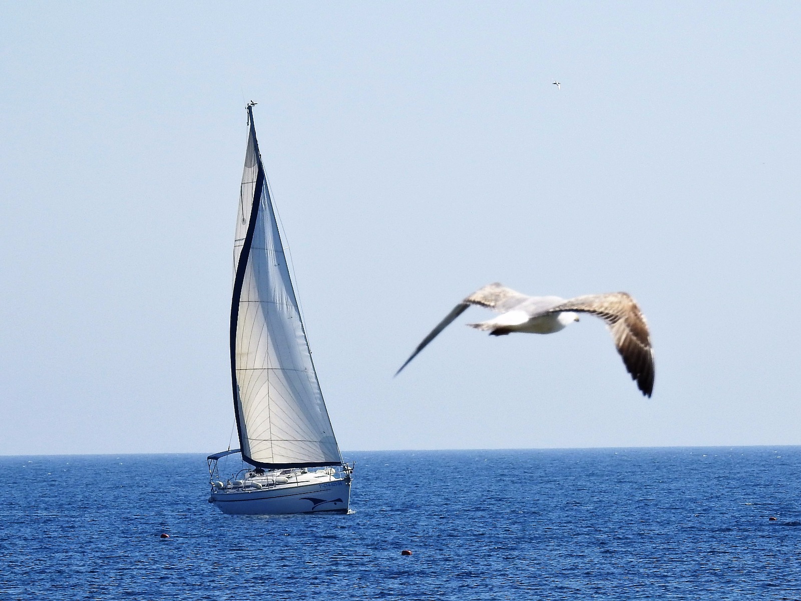 достопримечательности побережья Мар-Менор
