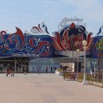 Казино в Аликанте
