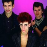 Эксклюзивный Мадрид