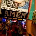 Эксклюзивный Мадрид