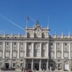 экскурсия Тайны Мадрида