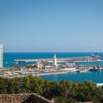 достопримечательности Малаги