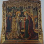 Unfailing Novena Day 9