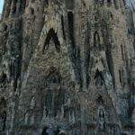 Собор Саграда Фамилия