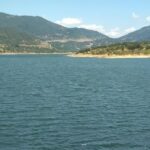 Провинция Саламанка