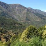 Провинция Саламанка